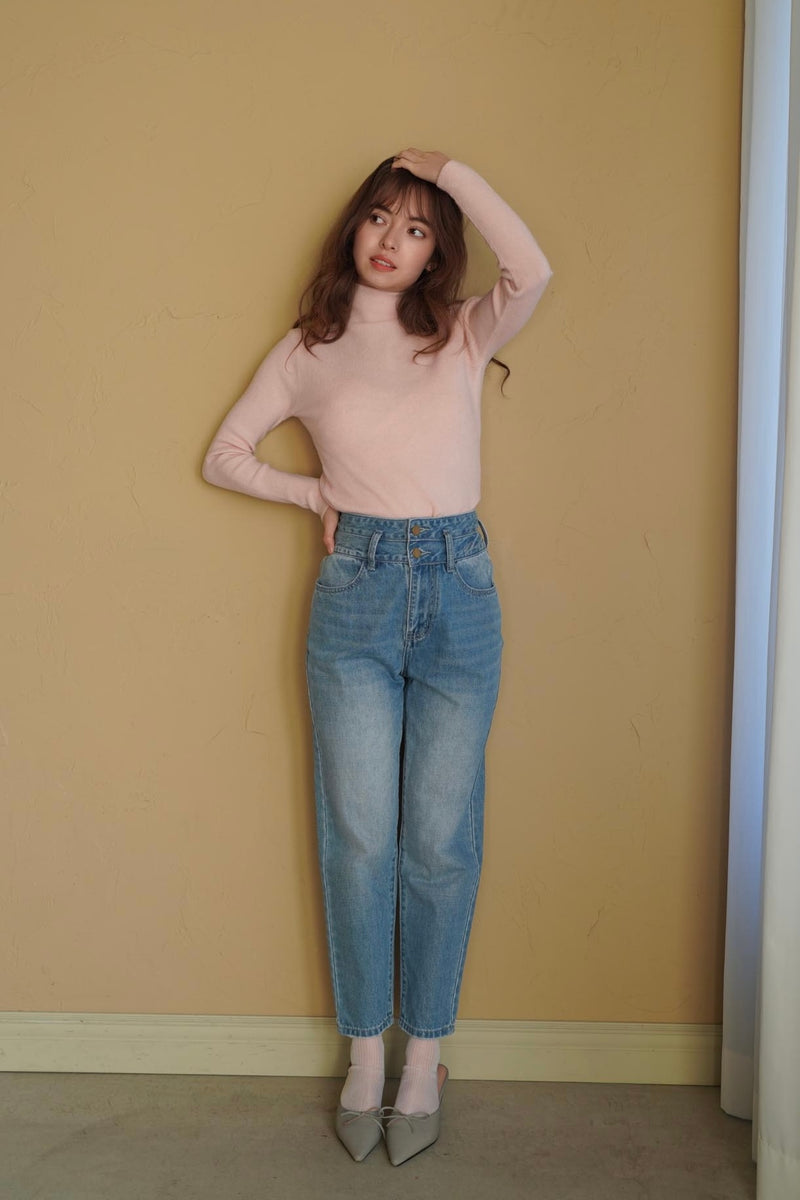 「大人気 新入荷 新品」に該当するファッション通販 DSC037173_1200x1200.jpg?v= パンツ