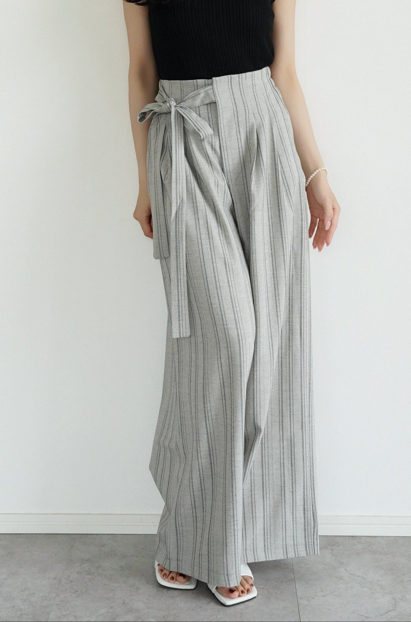 kicuri ONLINE STORE | 26SS新作入荷