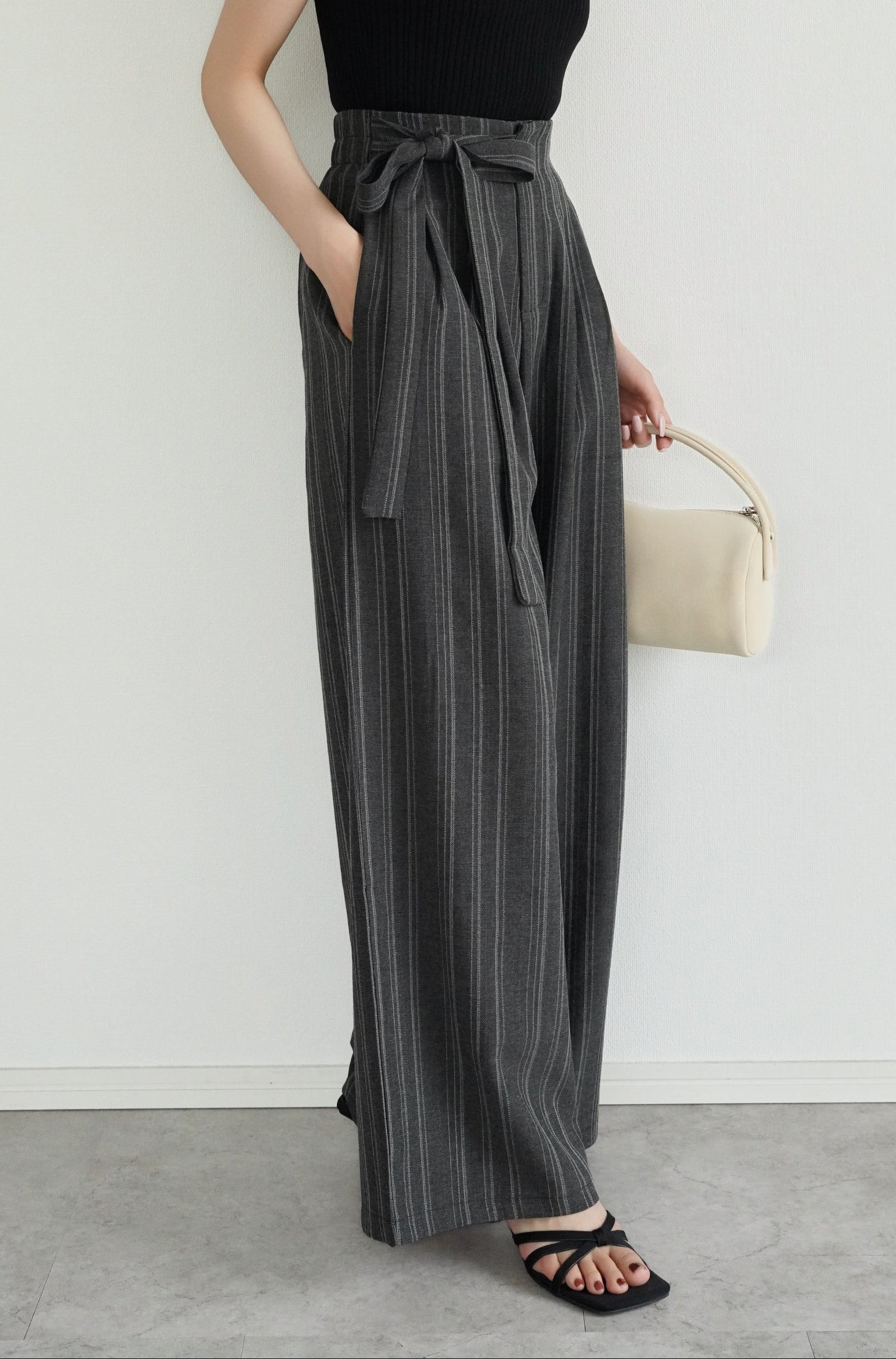 Denim/Pants – kicuri