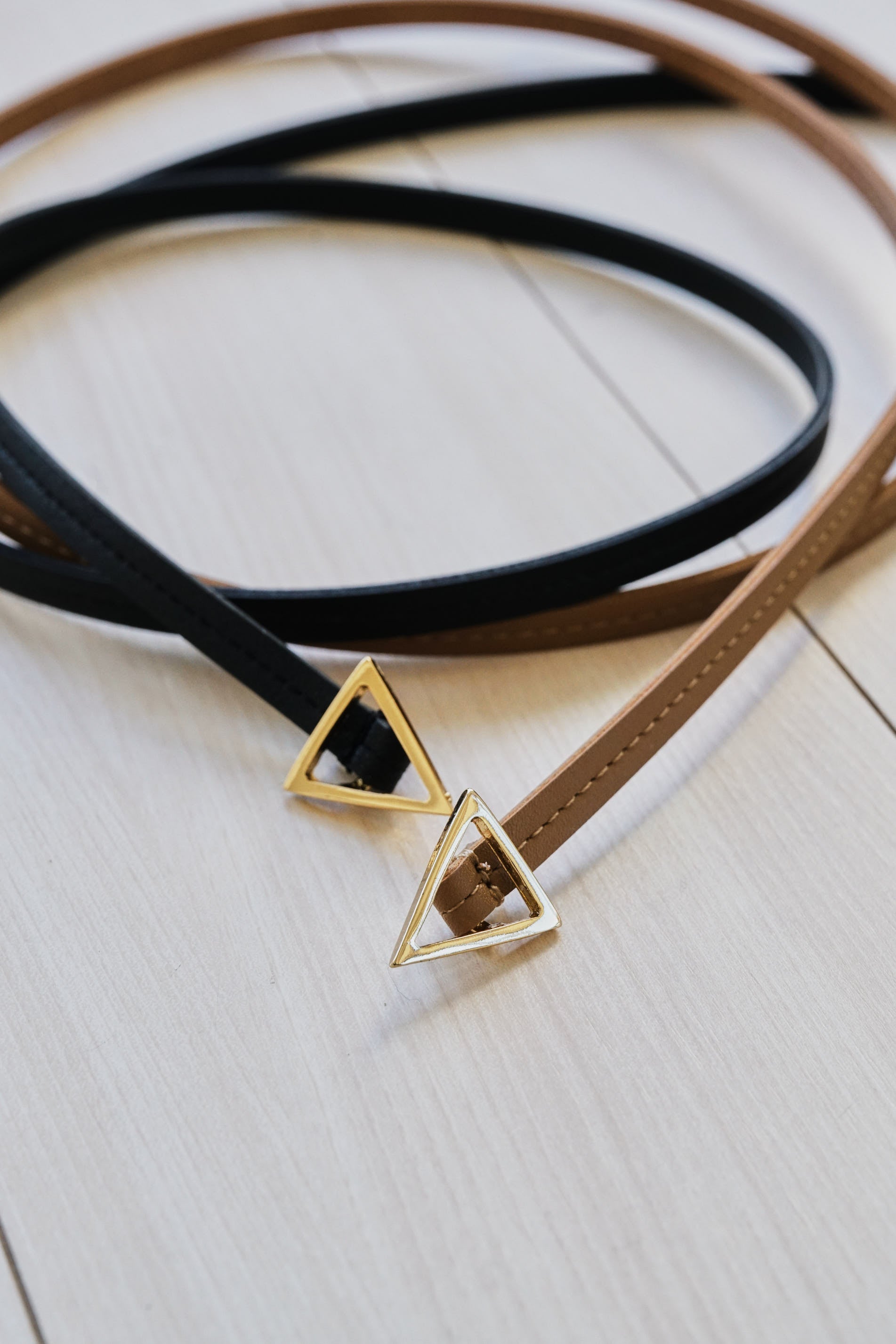Accessory – kicuri