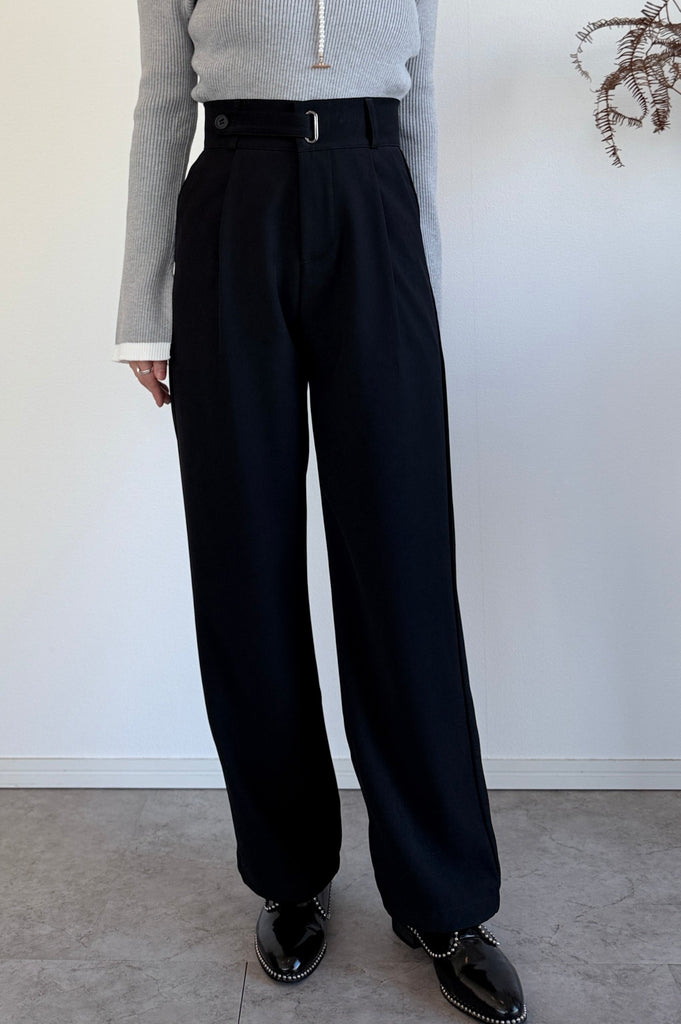 Denim/Pants – kicuri