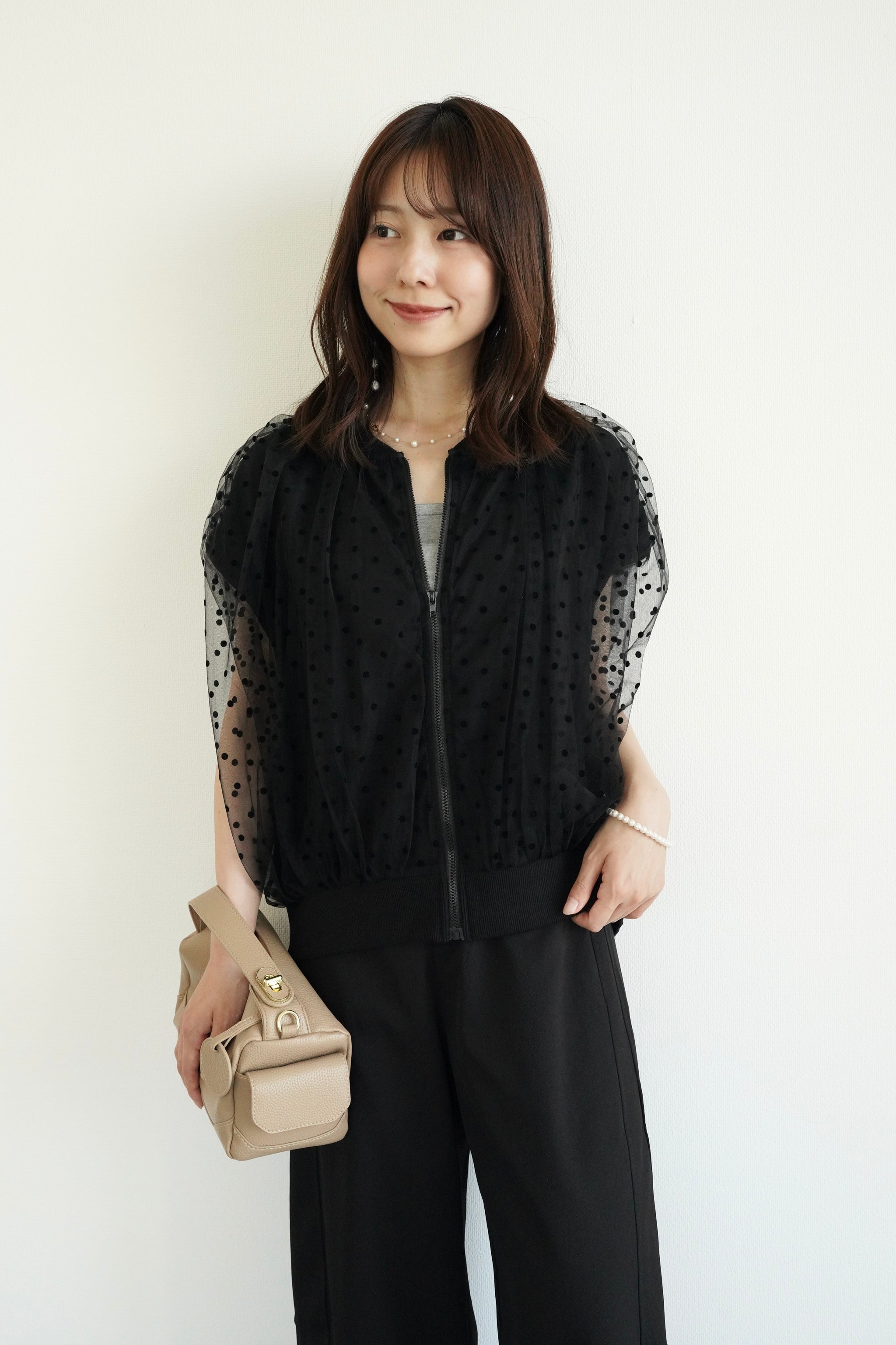OUTER – kicuri