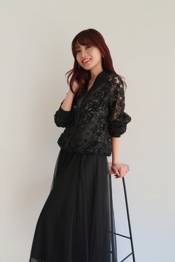 kicuri ONLINE STORE | 26SS新作入荷