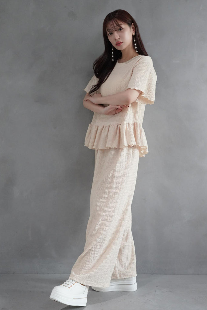 りくり。　150 春夏秋冬まとめ売り　19点+17点 kicuri ONLINE STORE | 25AW新作入荷
