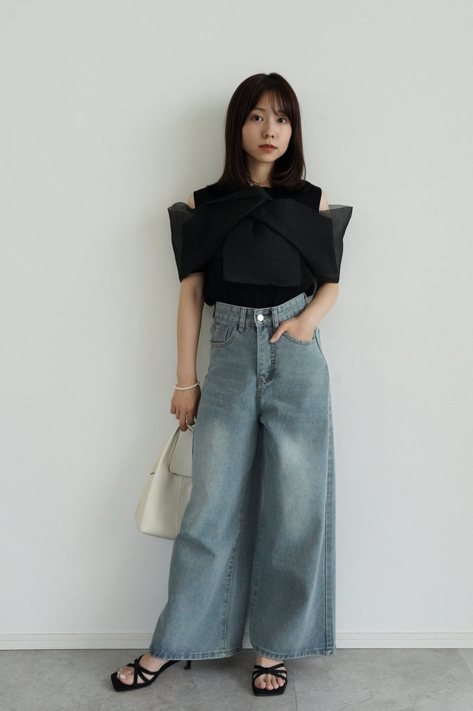 kicuri ONLINE STORE | 26SS新作入荷