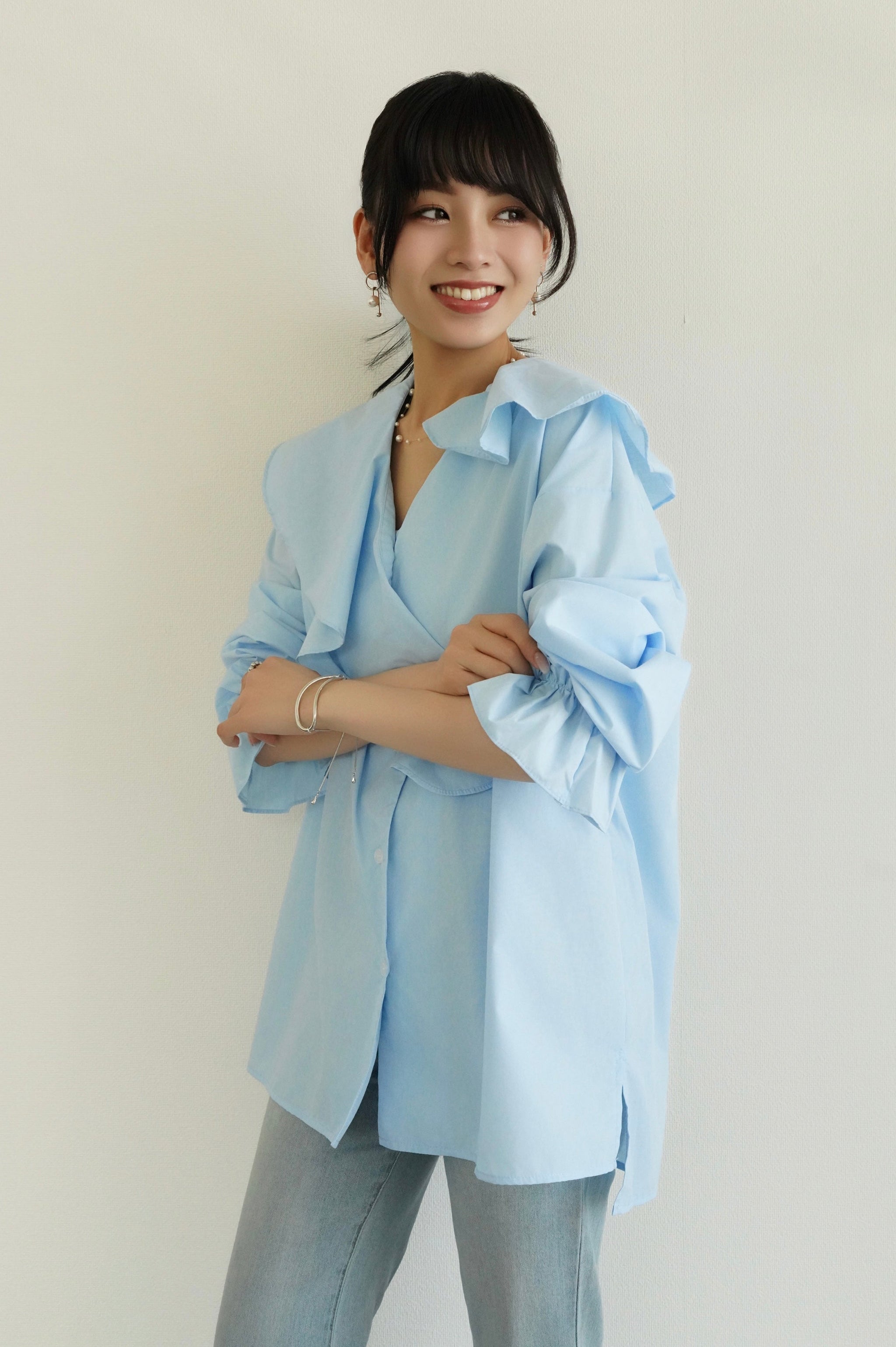TOPS – kicuri
