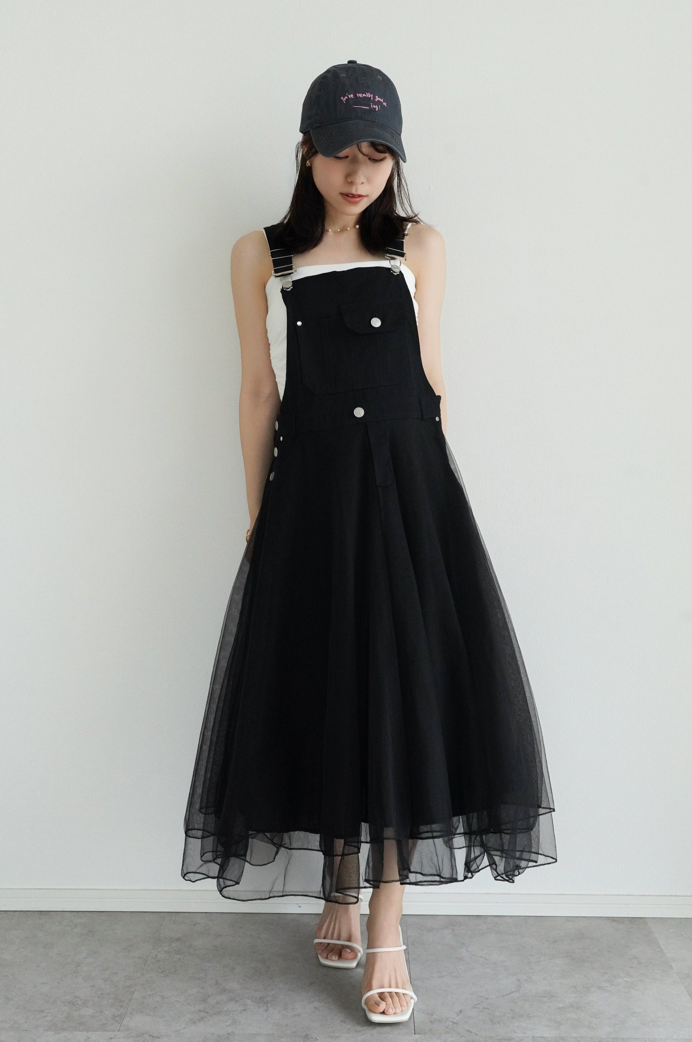 kicuri ONLINE STORE | 26SS新作入荷