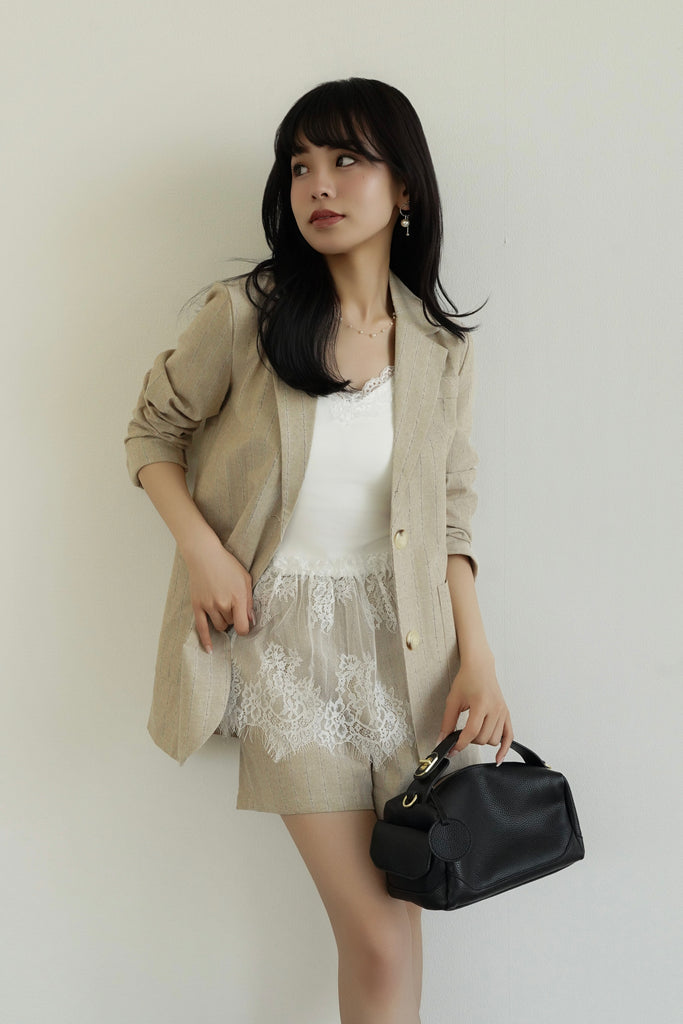 kicuri ONLINE STORE | 26SS新作入荷