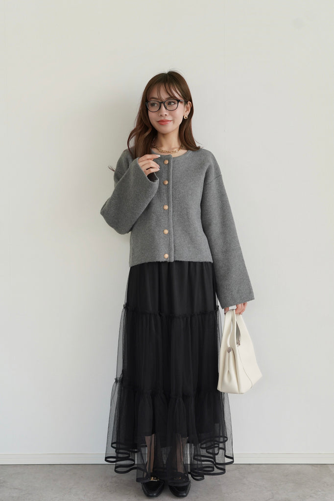 kicuri ONLINE STORE | 26SS新作入荷