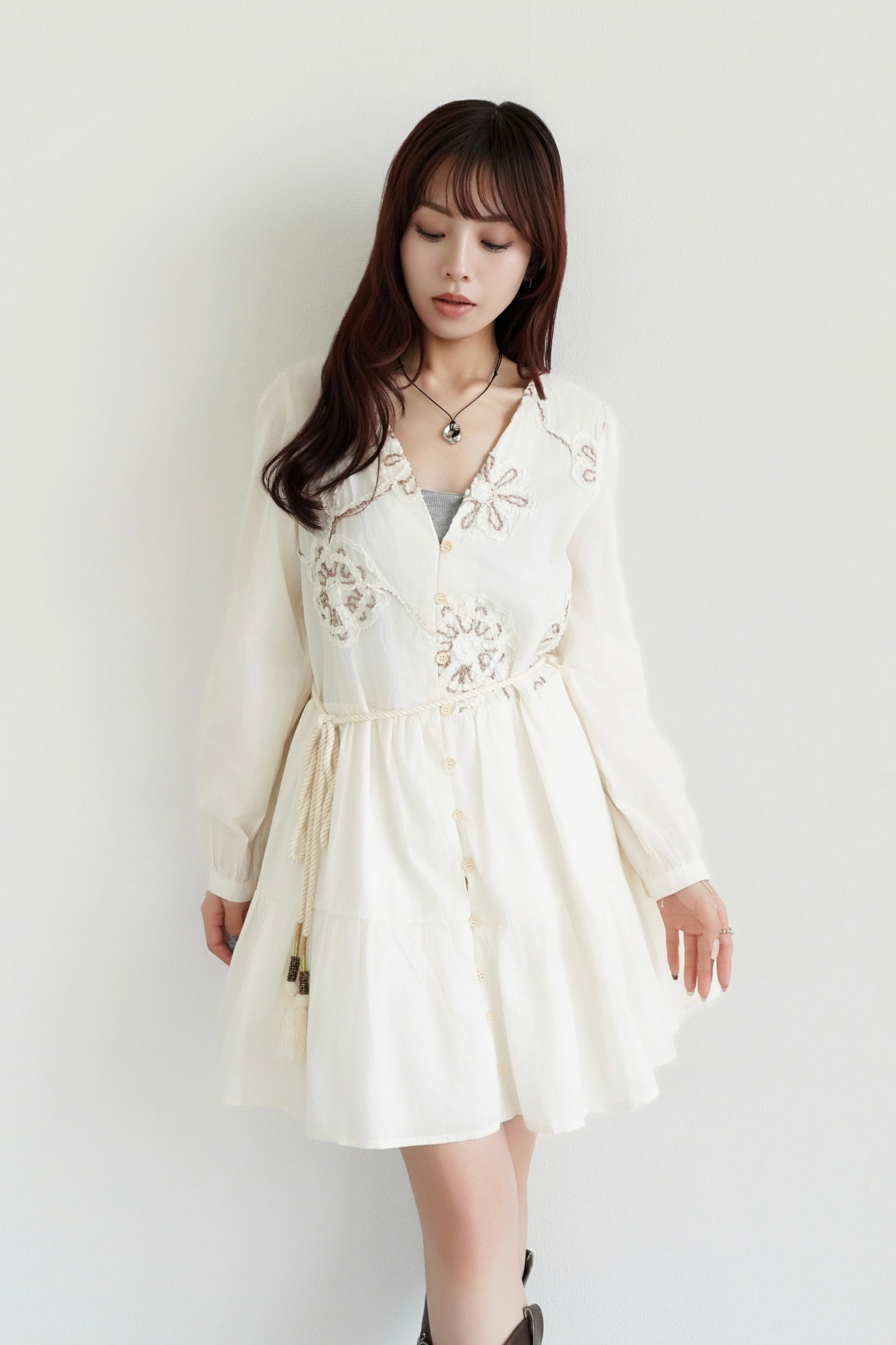 kicuri ONLINE STORE | 26SS新作入荷