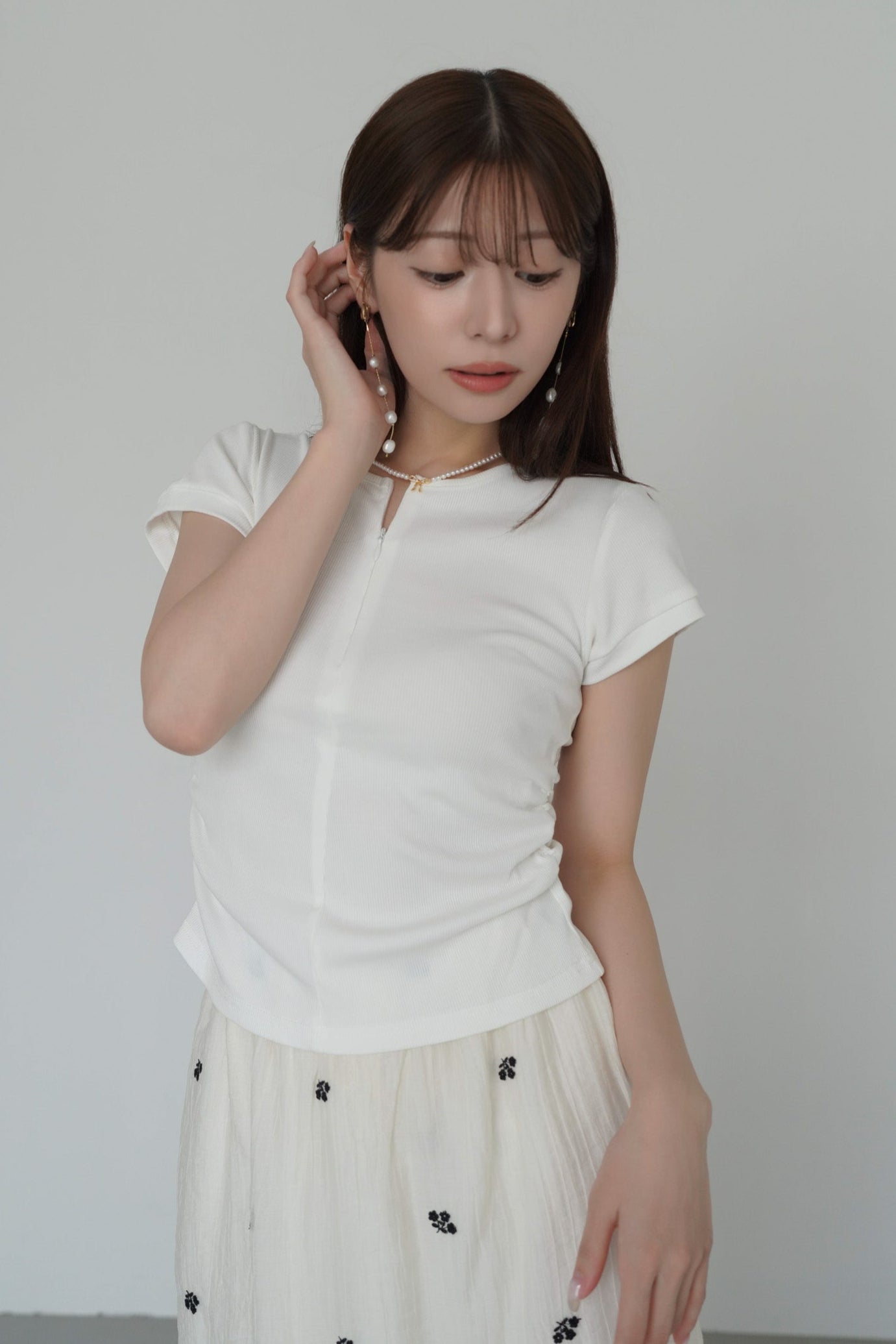 kicuri ONLINE STORE | 25SS新作入荷