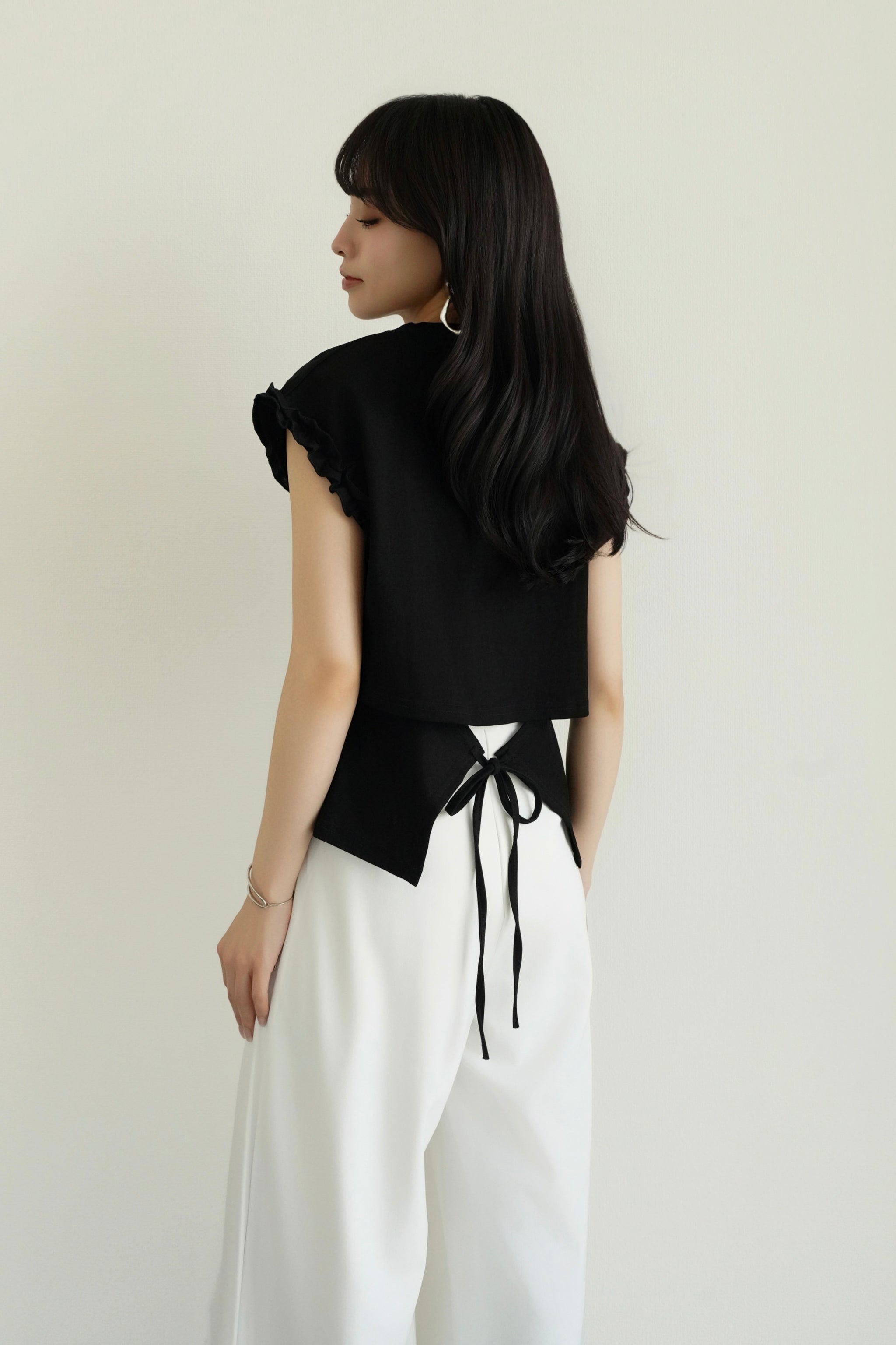 TOPS – kicuri