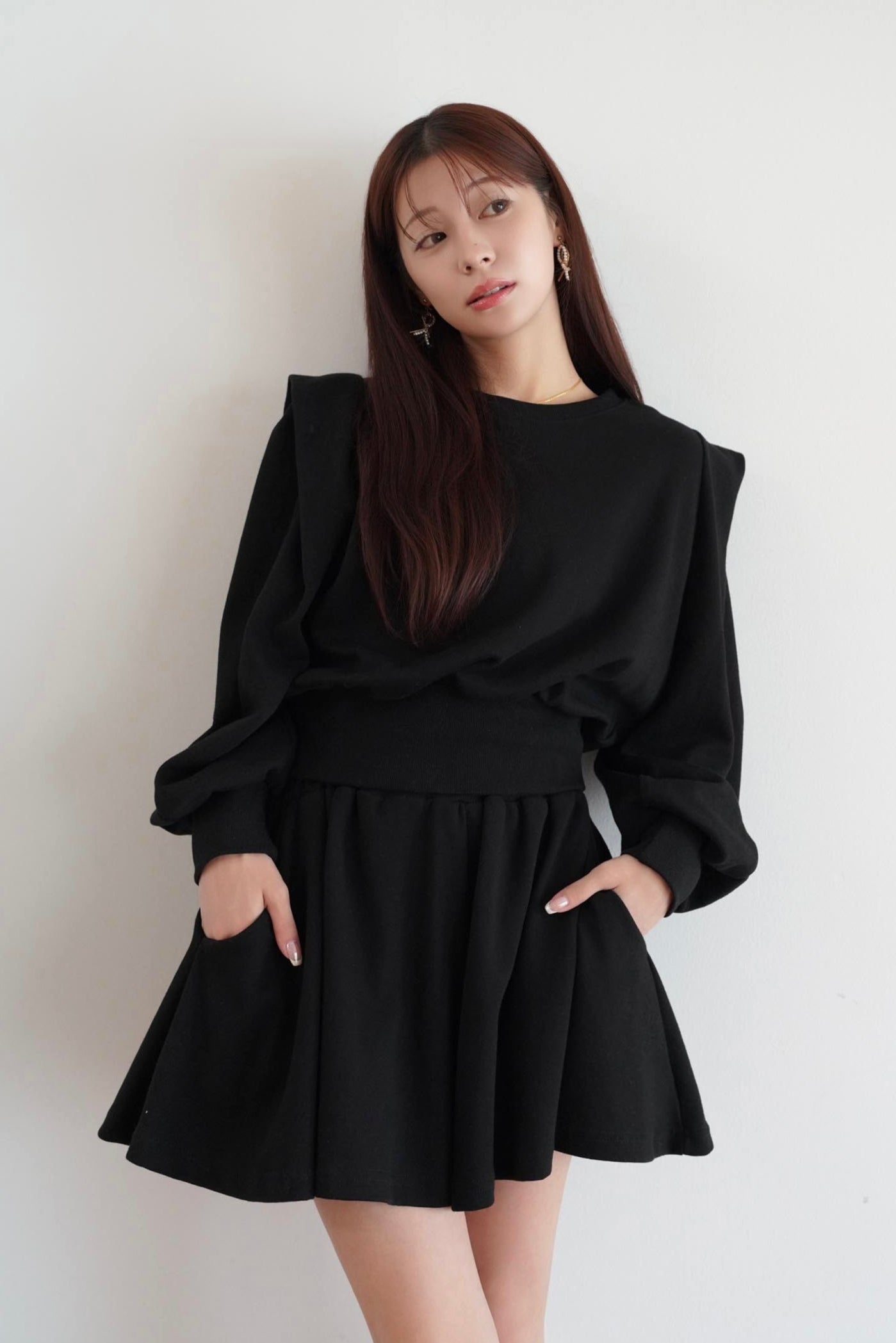 kicuri ONLINE STORE | 25AW新作入荷
