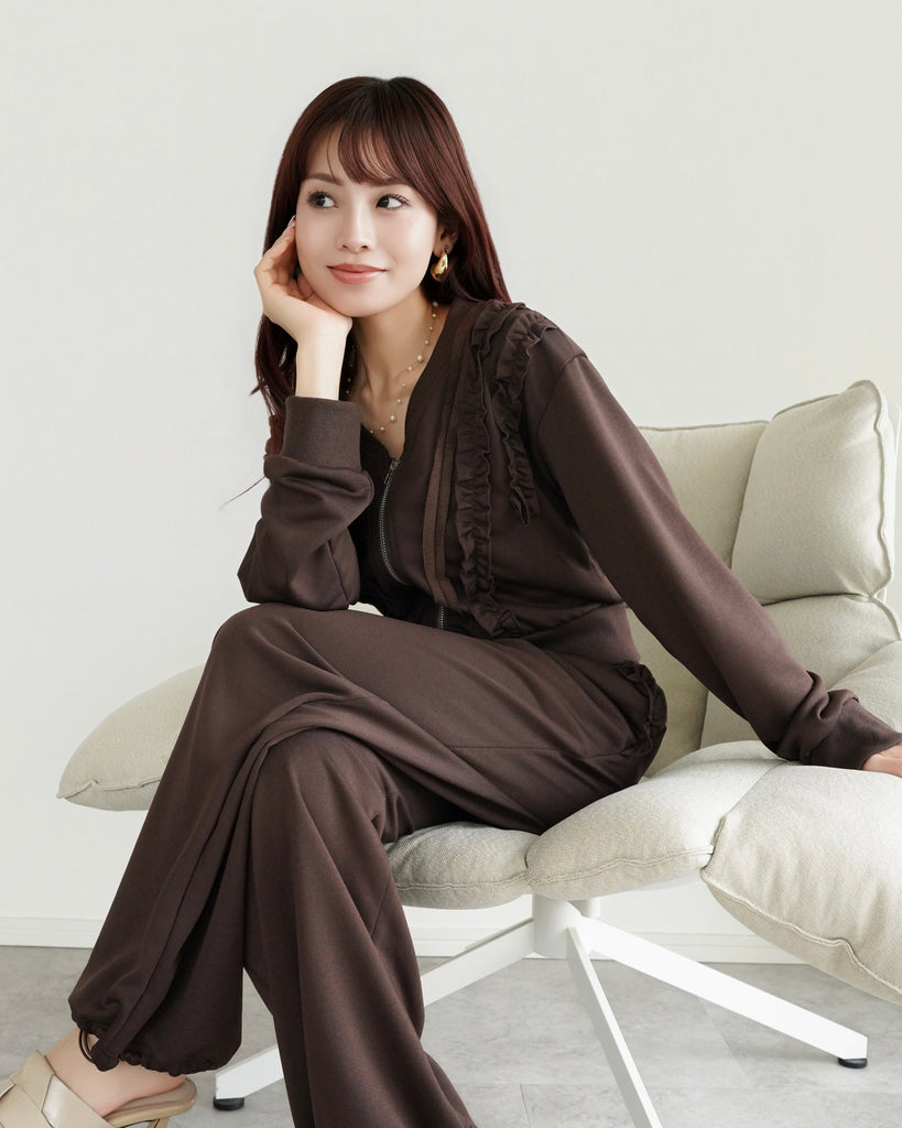 kicuri ONLINE STORE | 26AW新作入荷