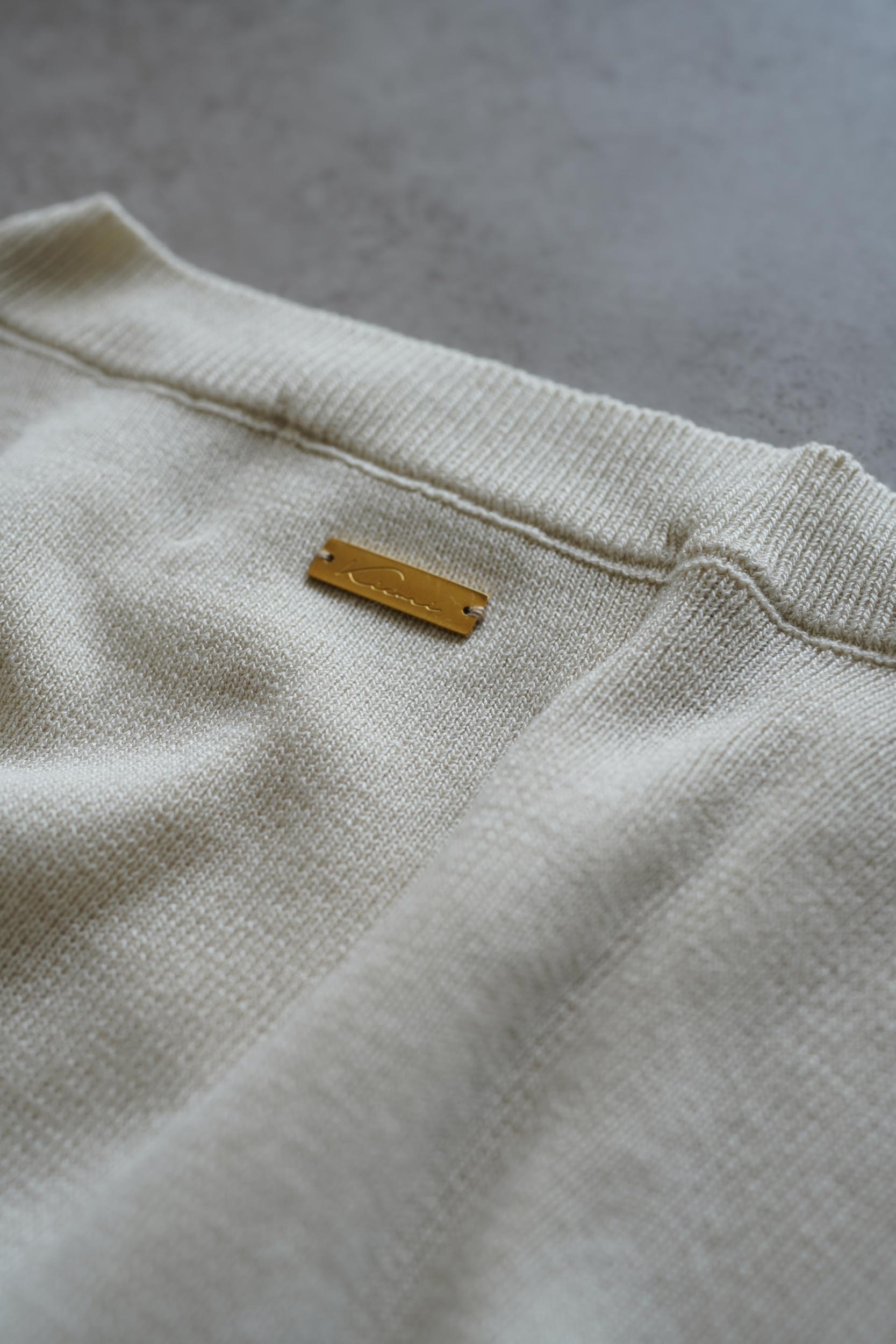 SET］3way Knit Set up – kicuri