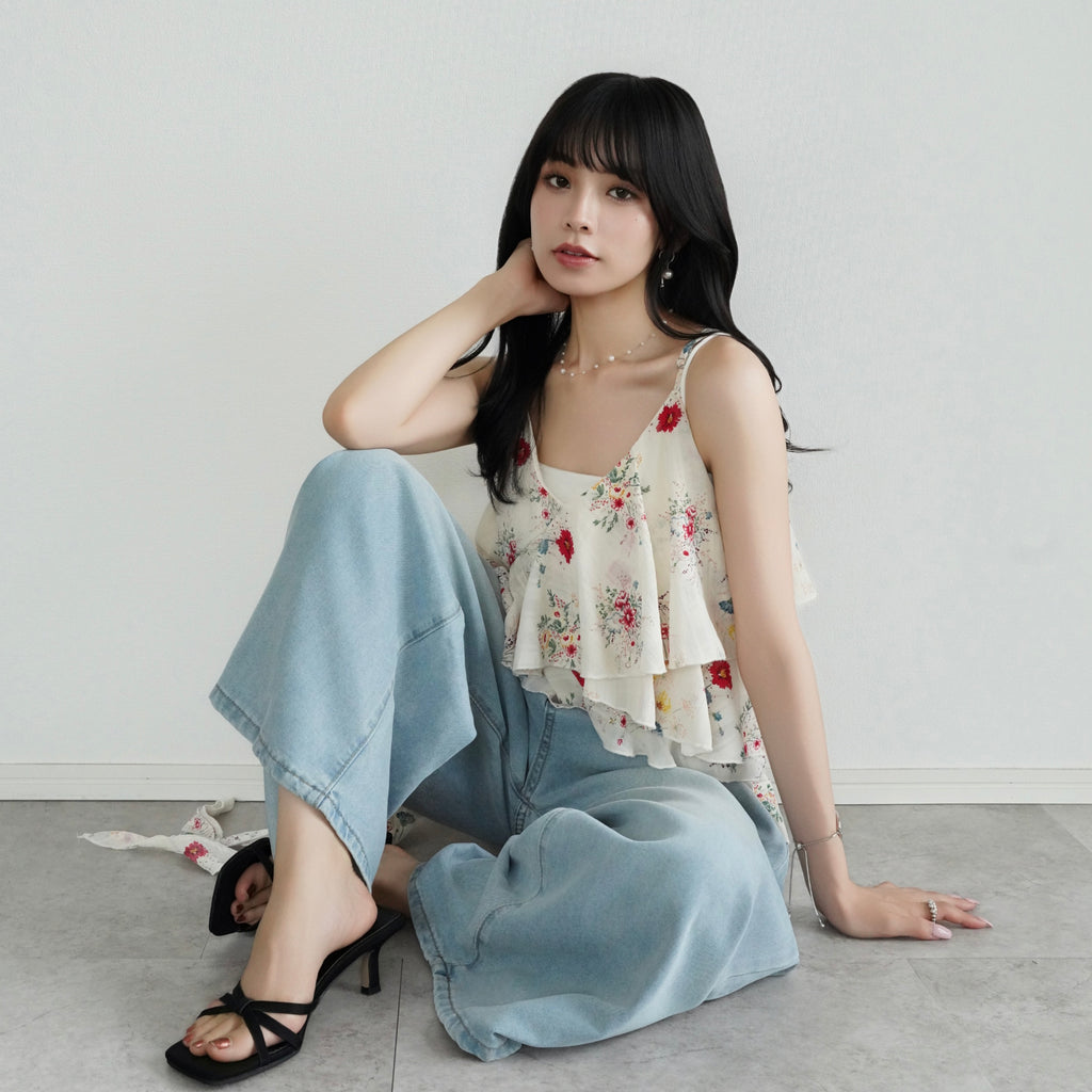 kicuri ONLINE STORE | 26SS新作入荷