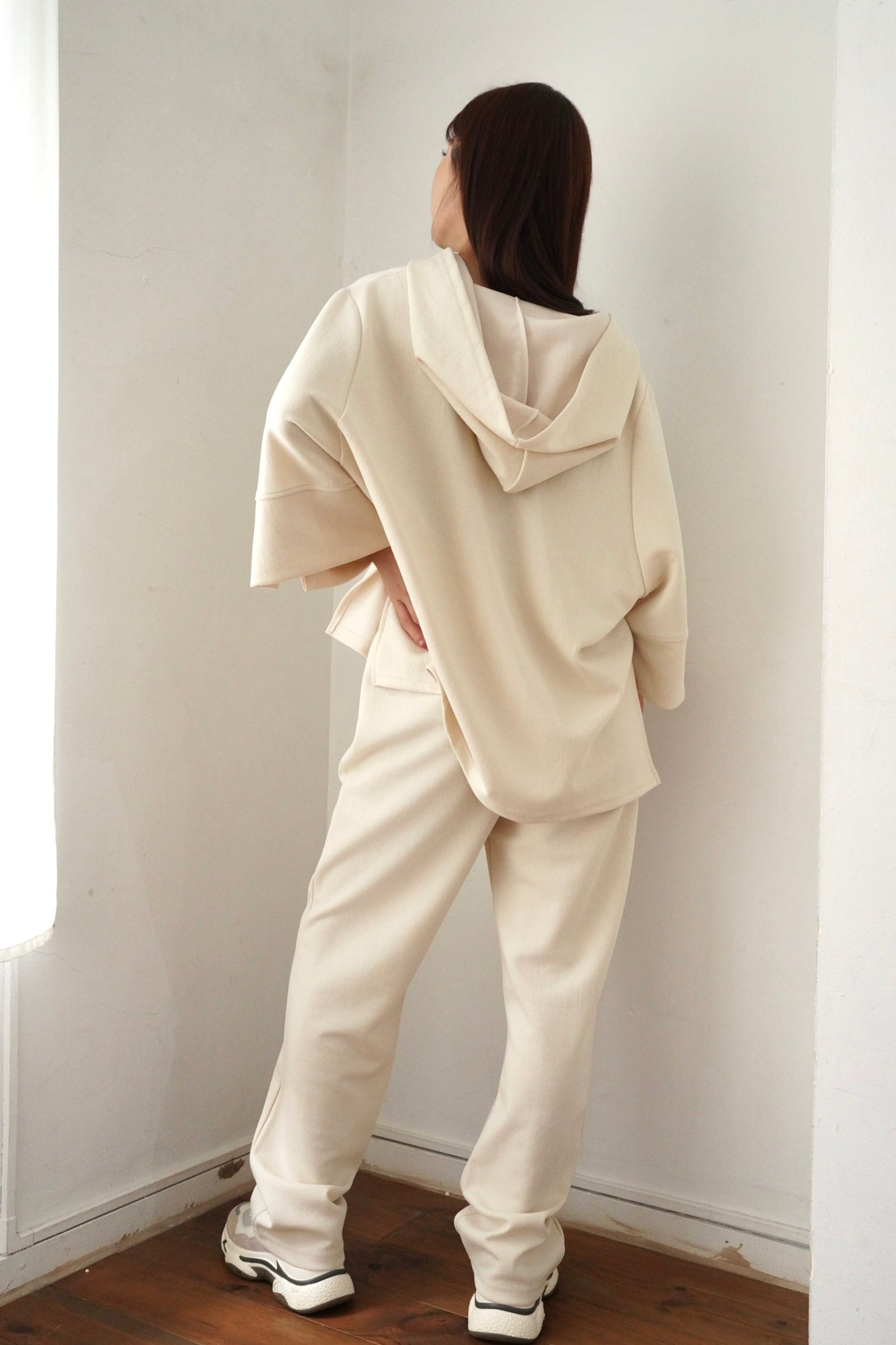 SET］Relax Jersey Setup – kicuri