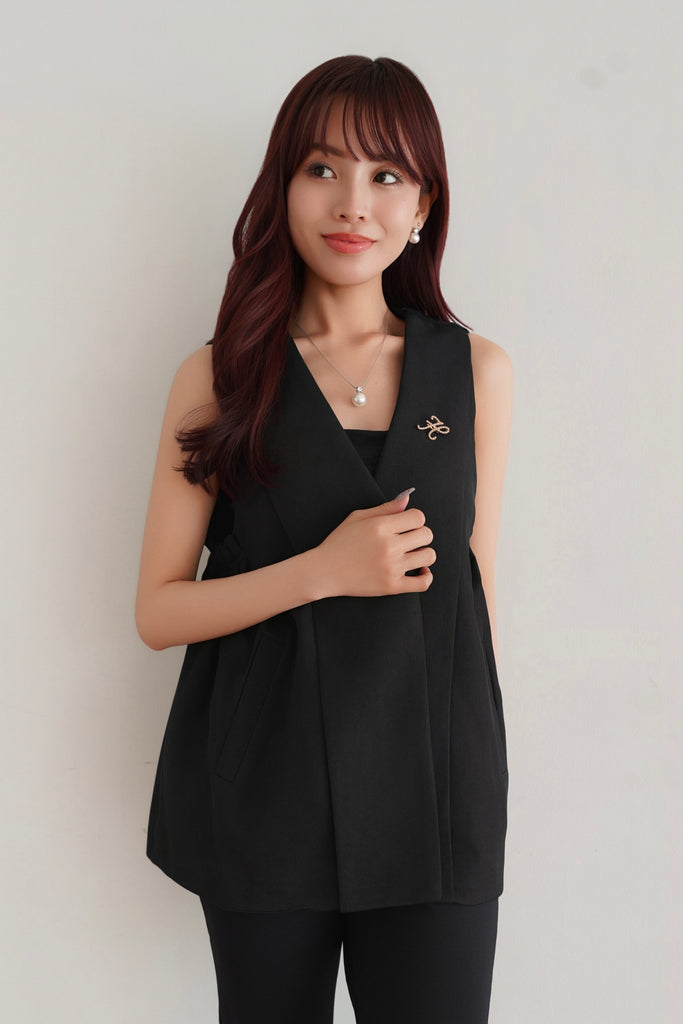 kicuri ONLINE STORE | 26SS新作入荷