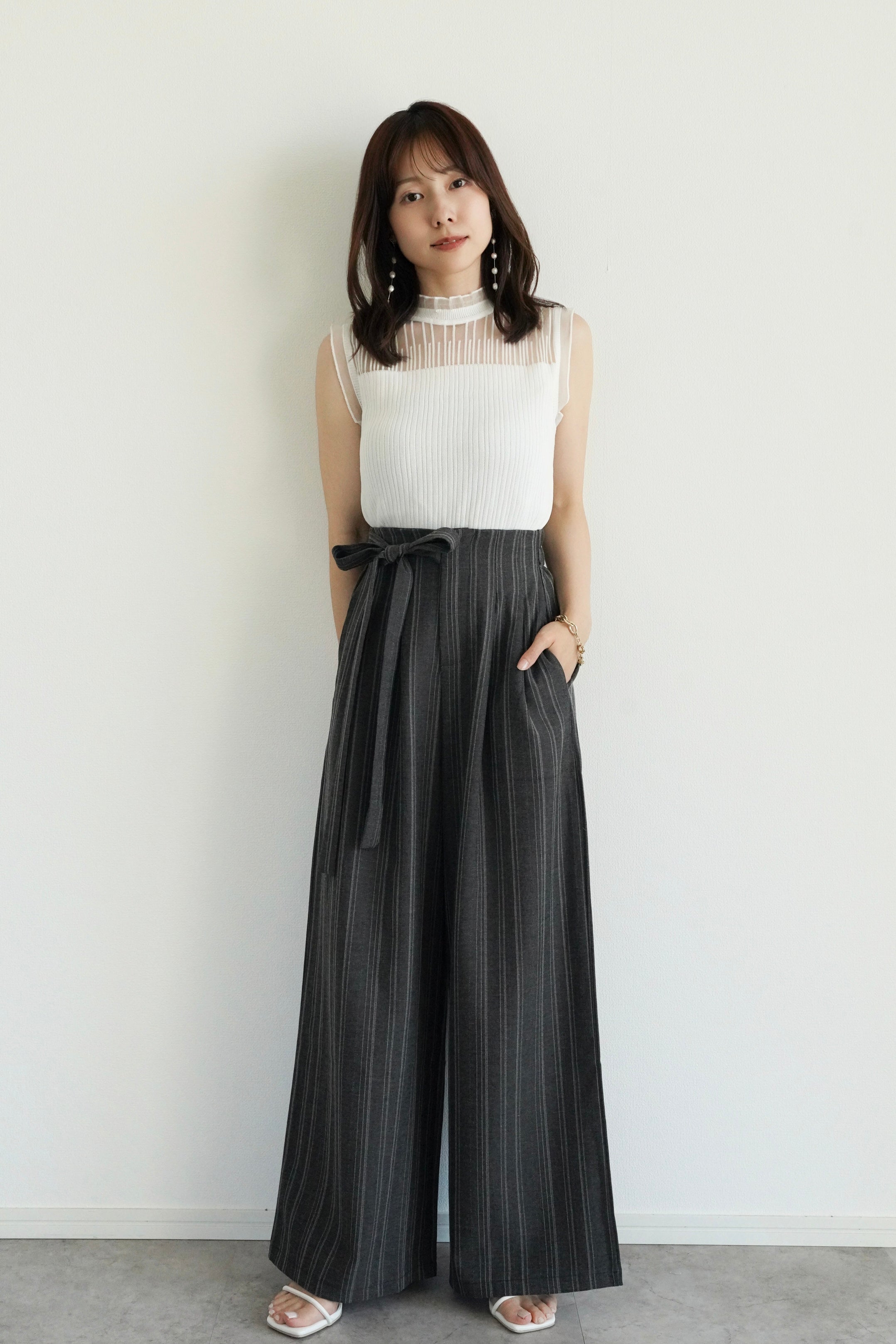 kicuri ONLINE STORE | 26SS新作入荷