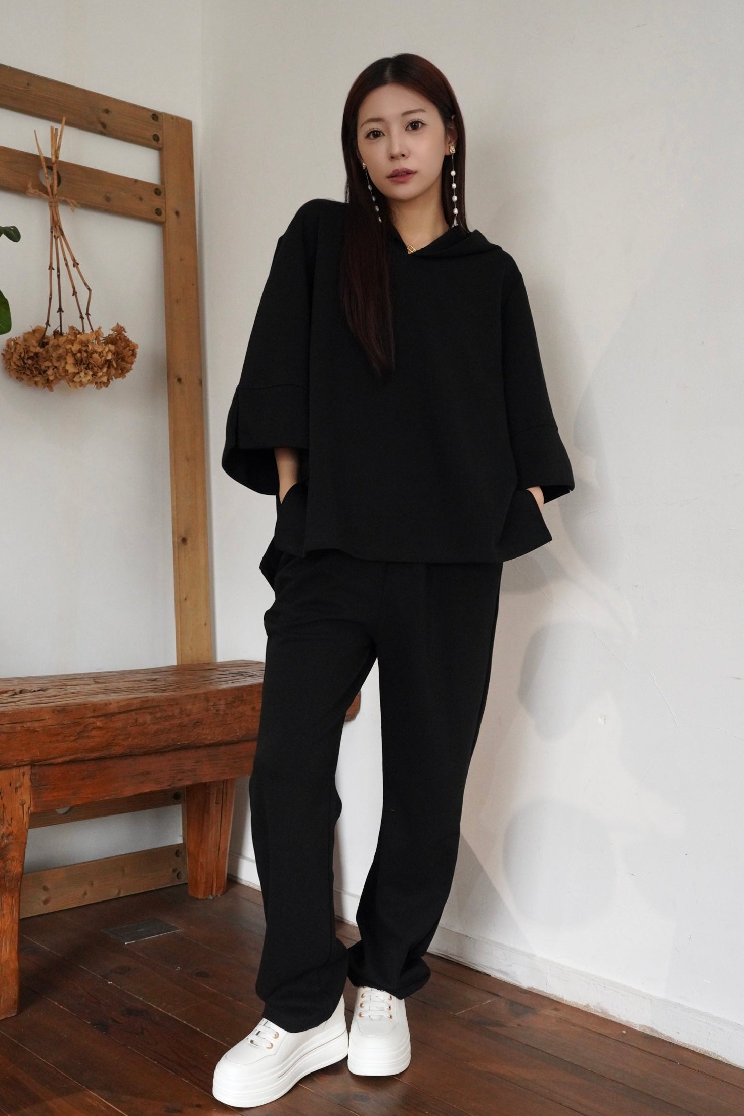 kicuri ONLINE STORE | 25AW新作入荷