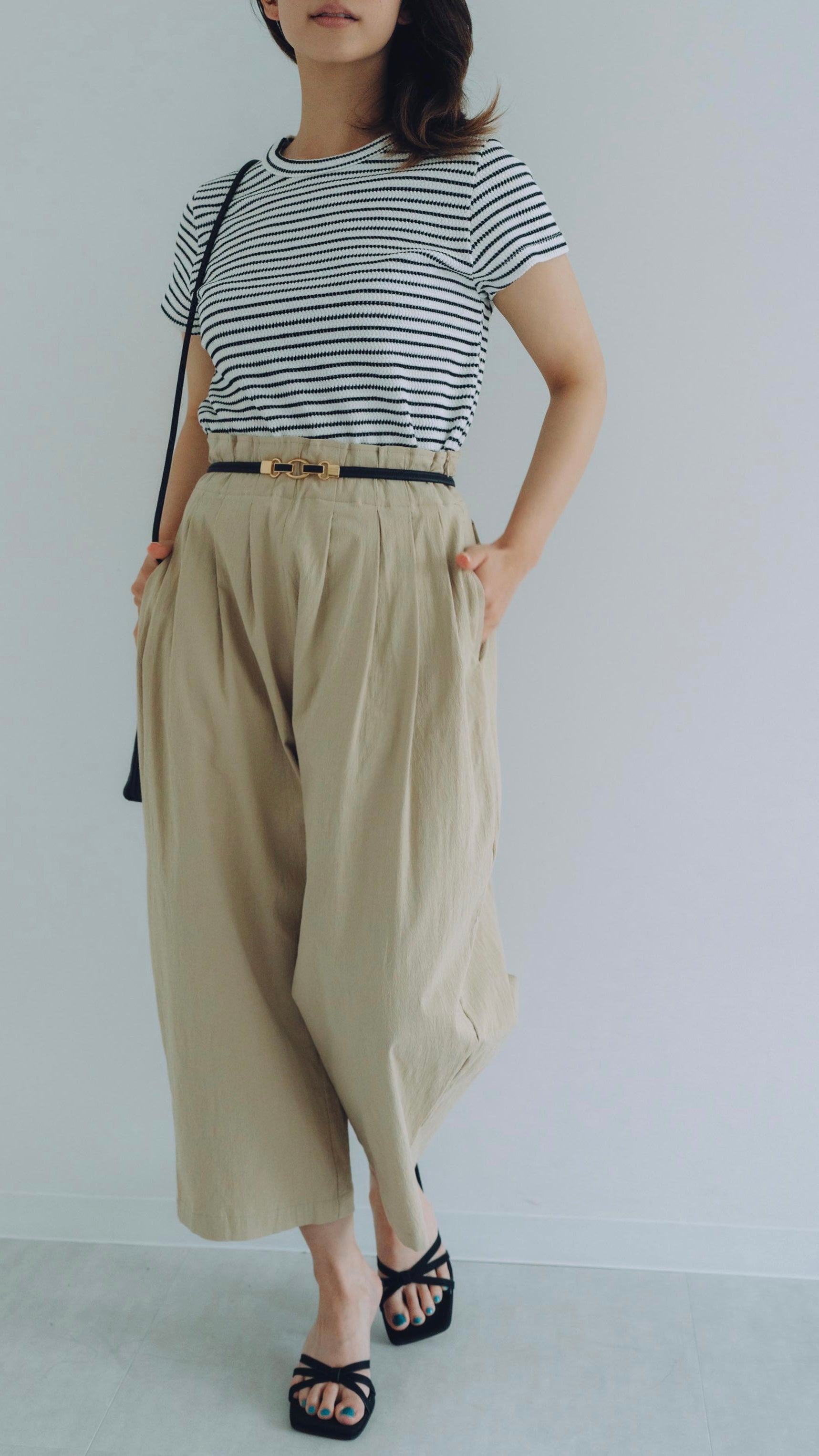 クリアランスセール】キリム 189cm×137cm No. 2216-139 ヴィンテージ